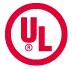 UL Mark